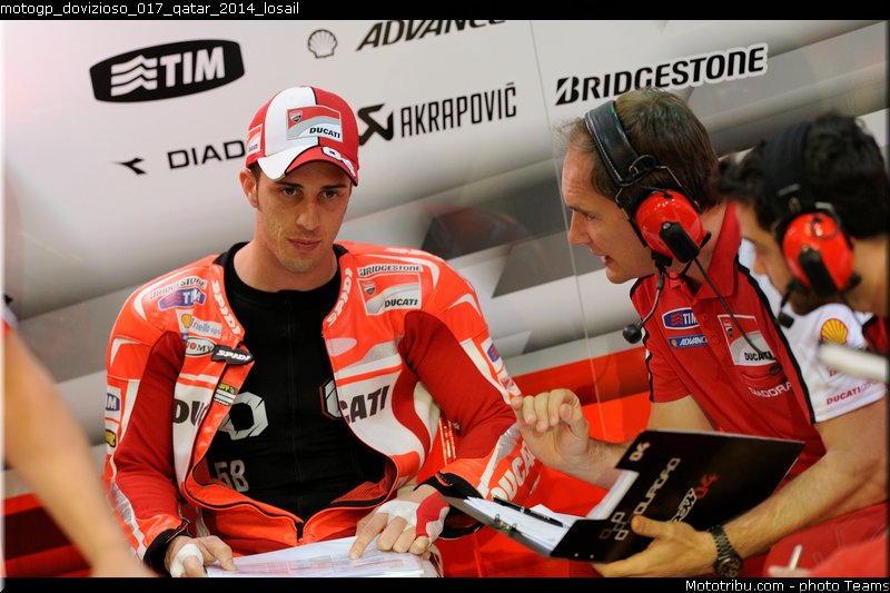 motogp_dovizioso_017_qatar_2014_losail