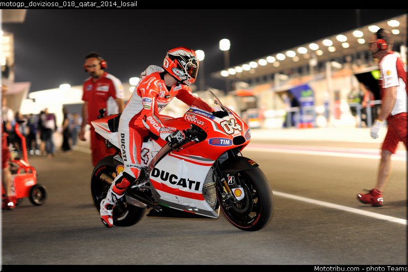 motogp_dovizioso_018_qatar_2014_losail