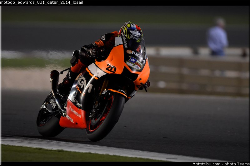 motogp_edwards_001_qatar_2014_losail
