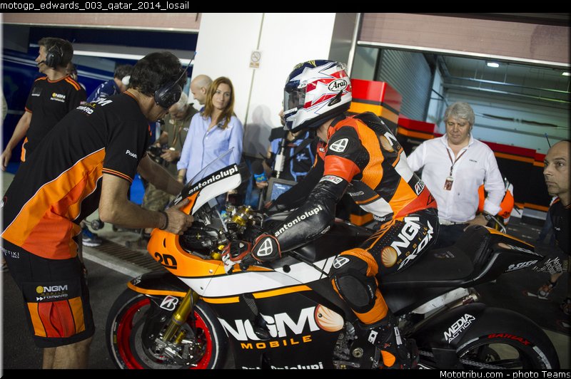 motogp_edwards_003_qatar_2014_losail