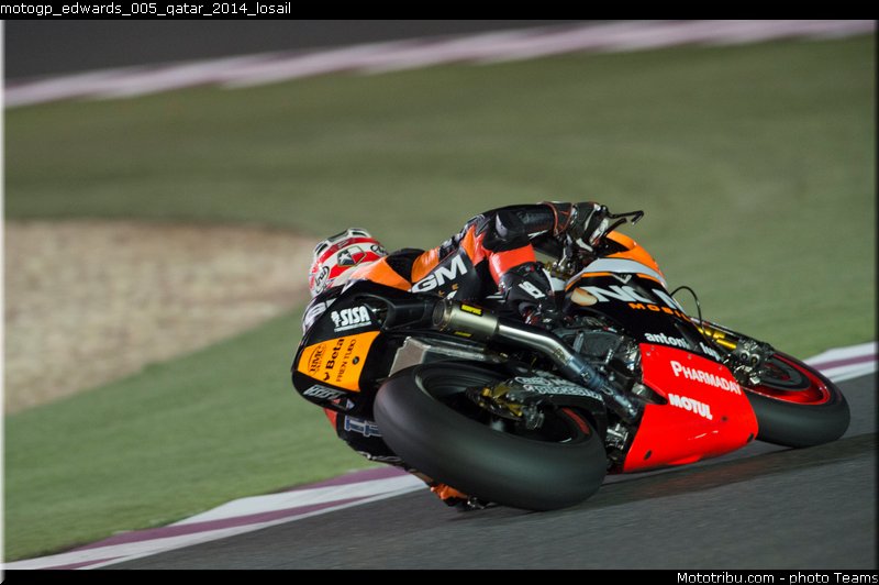 motogp_edwards_005_qatar_2014_losail