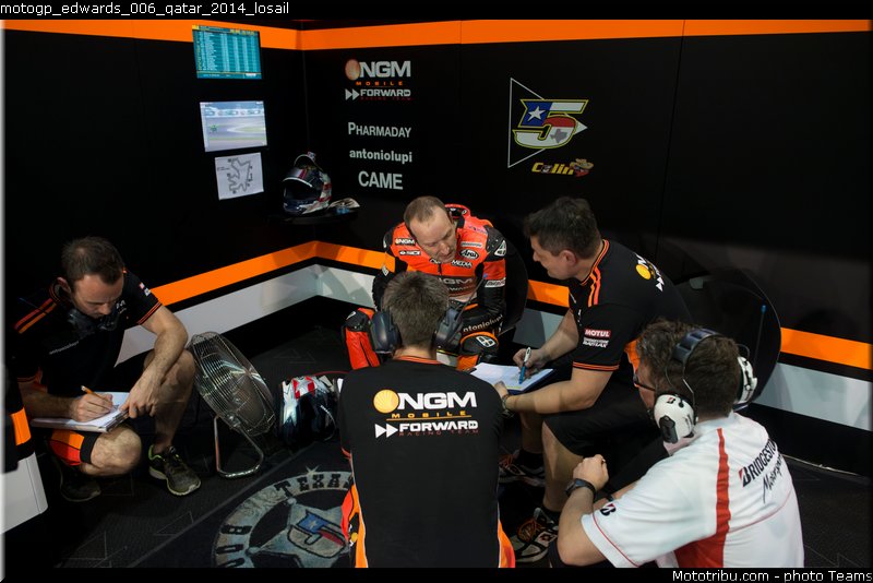 motogp_edwards_006_qatar_2014_losail