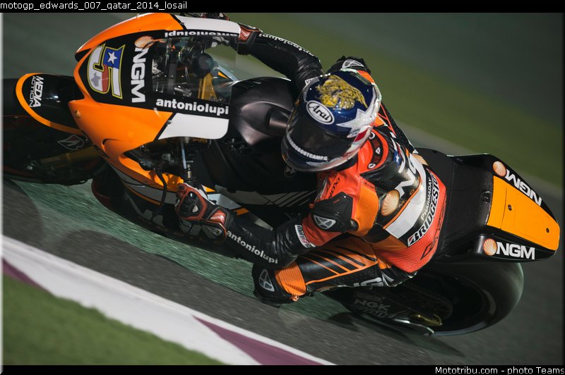 motogp_edwards_007_qatar_2014_losail