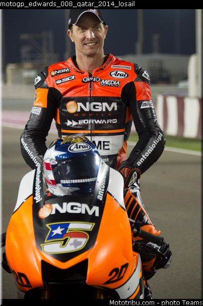 motogp_edwards_008_qatar_2014_losail