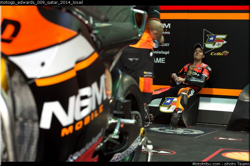 motogp_edwards_009_qatar_2014_losail