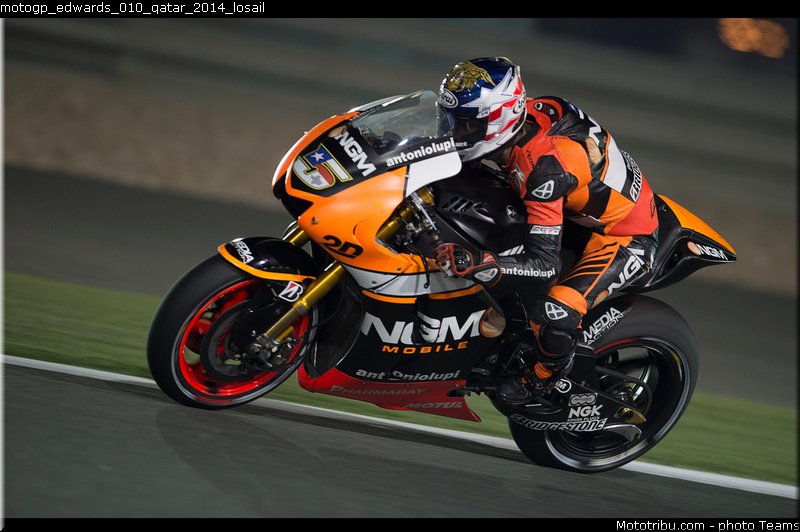 motogp_edwards_010_qatar_2014_losail