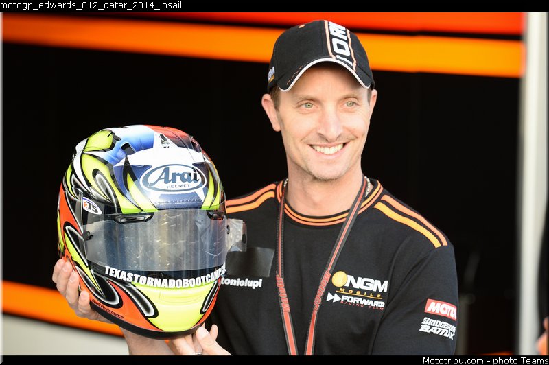 motogp_edwards_012_qatar_2014_losail