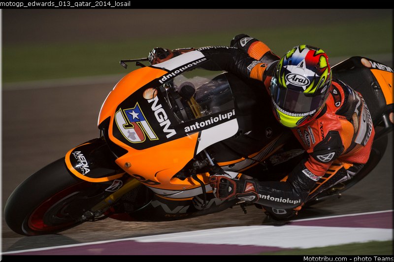 motogp_edwards_013_qatar_2014_losail