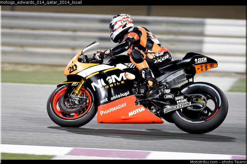 motogp_edwards_014_qatar_2014_losail