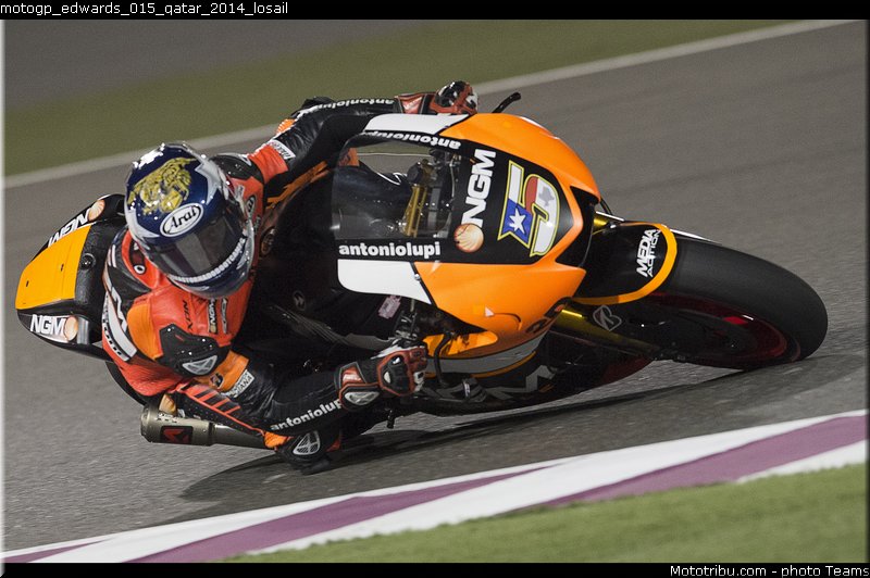 motogp_edwards_015_qatar_2014_losail