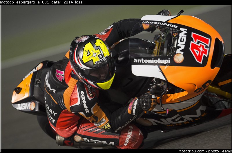 motogp_espargaro_a_001_qatar_2014_losail