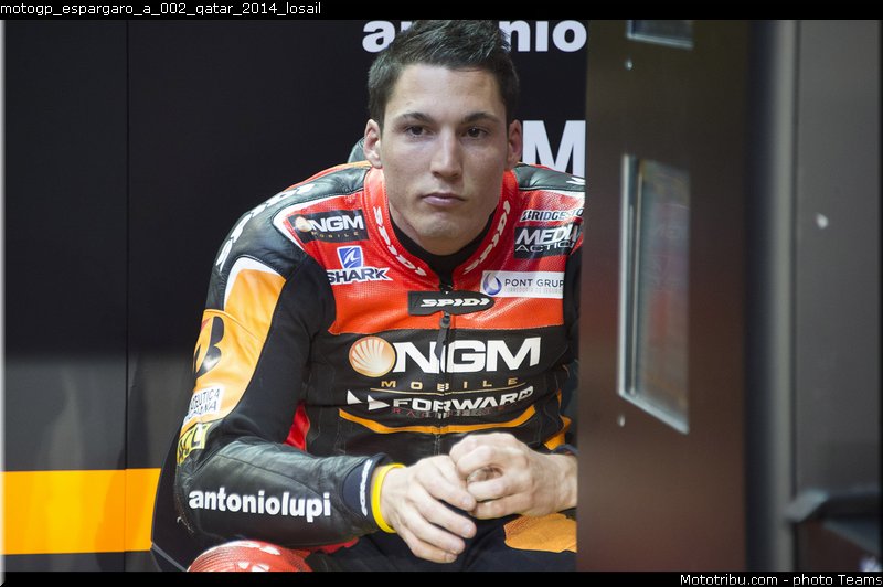 motogp_espargaro_a_002_qatar_2014_losail