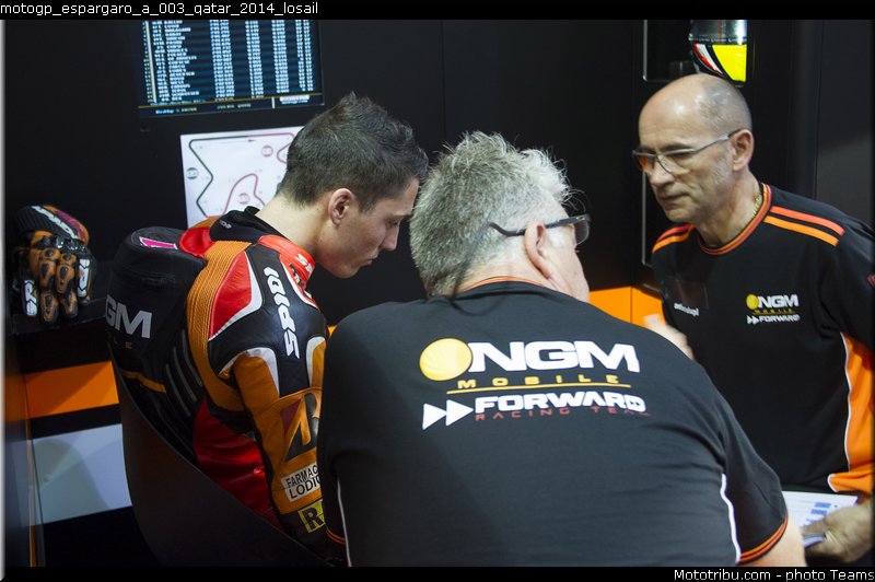 motogp_espargaro_a_003_qatar_2014_losail