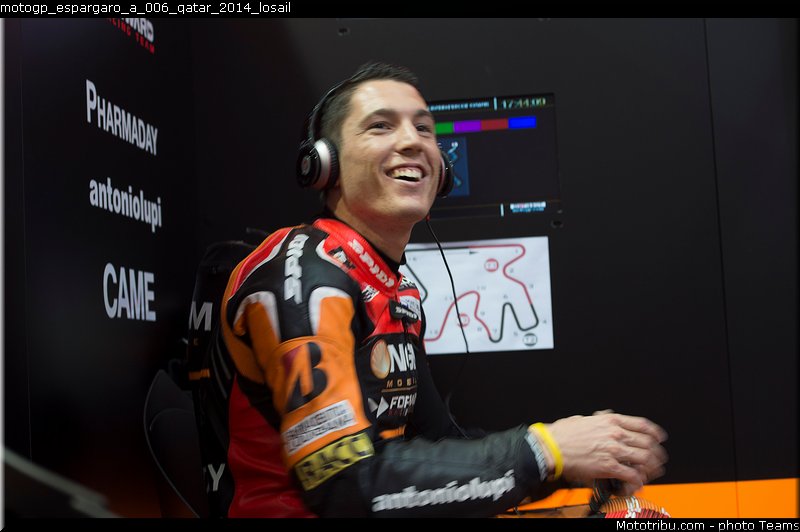 motogp_espargaro_a_006_qatar_2014_losail