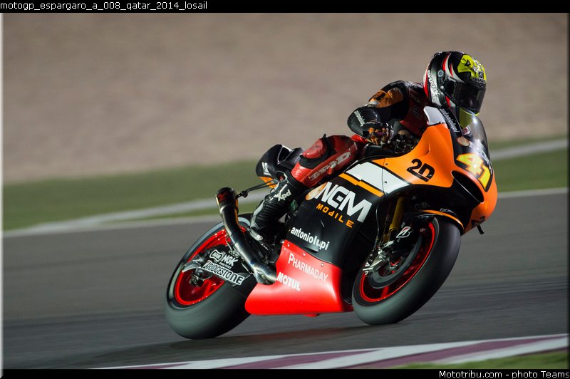 motogp_espargaro_a_008_qatar_2014_losail
