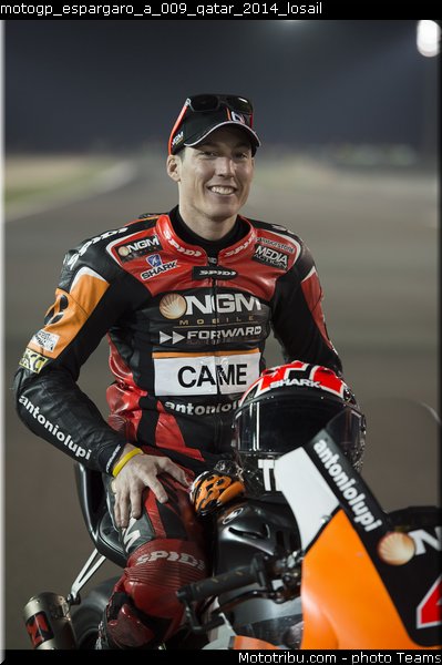 motogp_espargaro_a_009_qatar_2014_losail