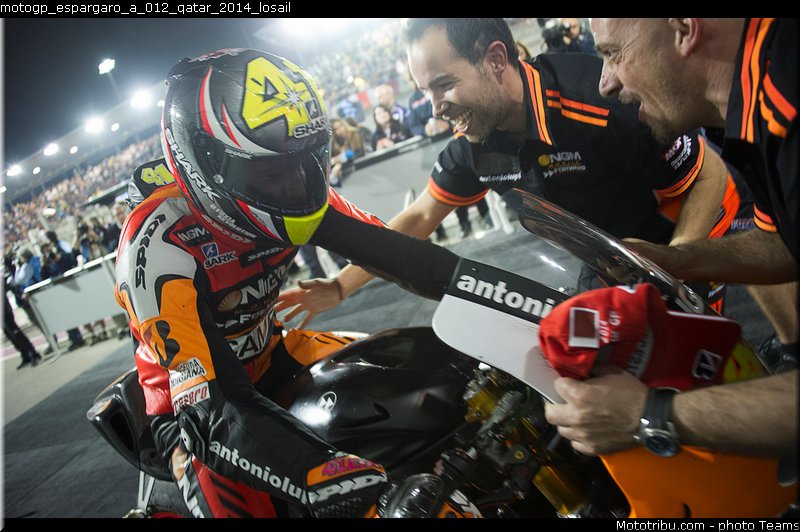 motogp_espargaro_a_012_qatar_2014_losail