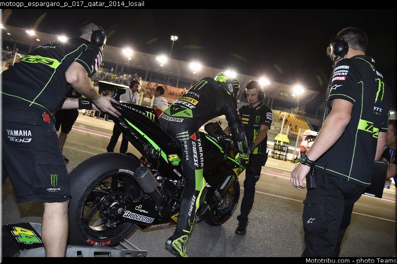 motogp_espargaro_p_017_qatar_2014_losail
