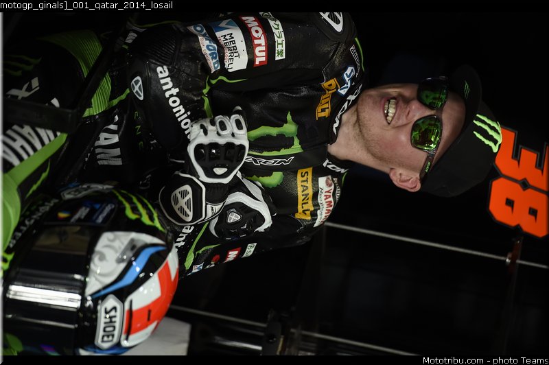 motogp_ginals]_001_qatar_2014_losail