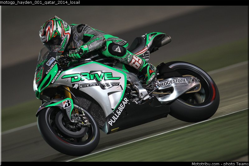 motogp_hayden_001_qatar_2014_losail