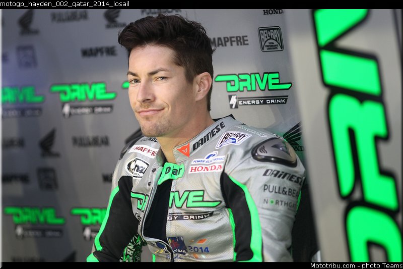 motogp_hayden_002_qatar_2014_losail