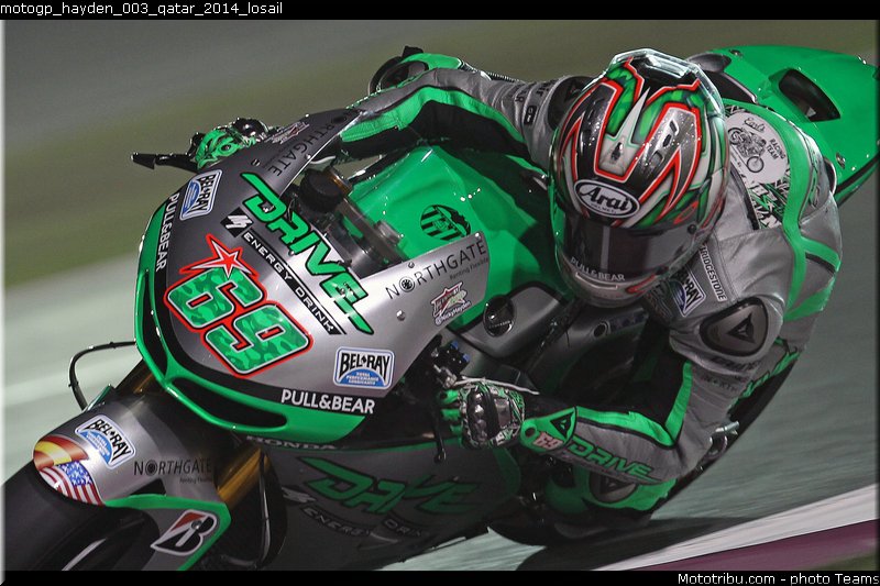 motogp_hayden_003_qatar_2014_losail