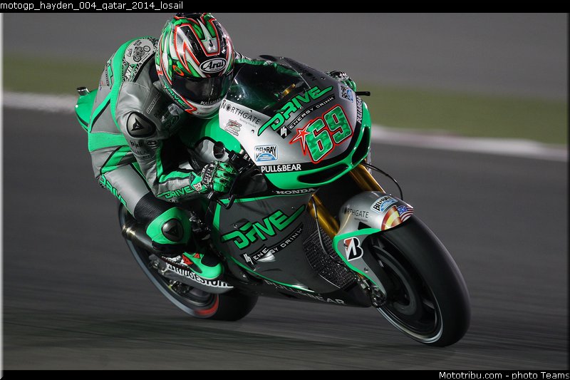 motogp_hayden_004_qatar_2014_losail