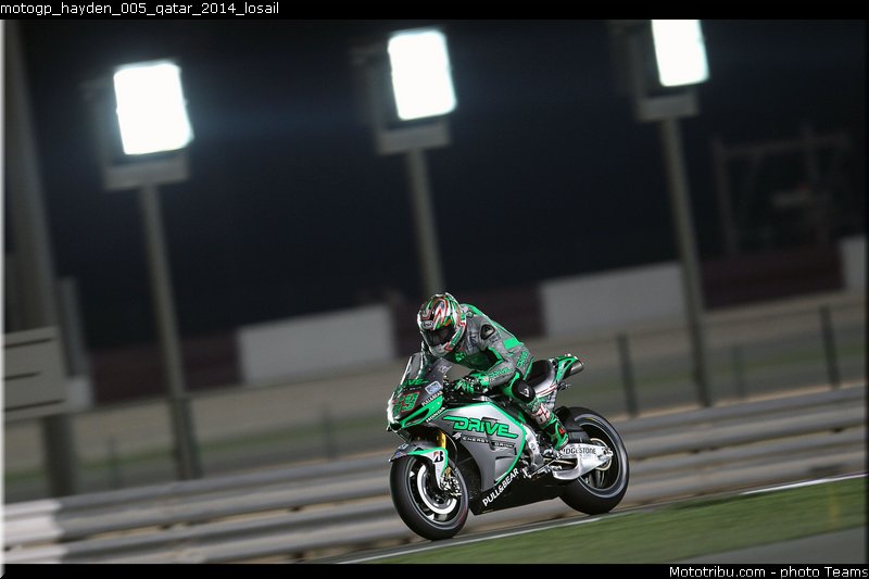 motogp_hayden_005_qatar_2014_losail