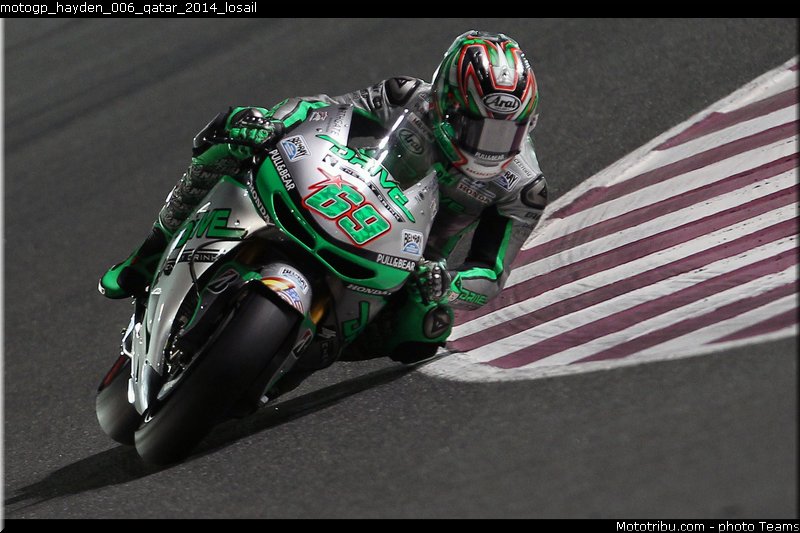 motogp_hayden_006_qatar_2014_losail