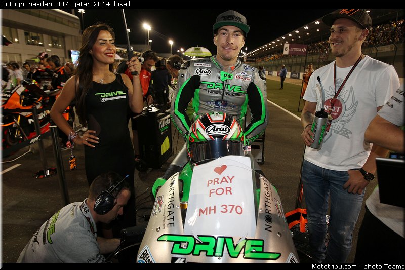 motogp_hayden_007_qatar_2014_losail