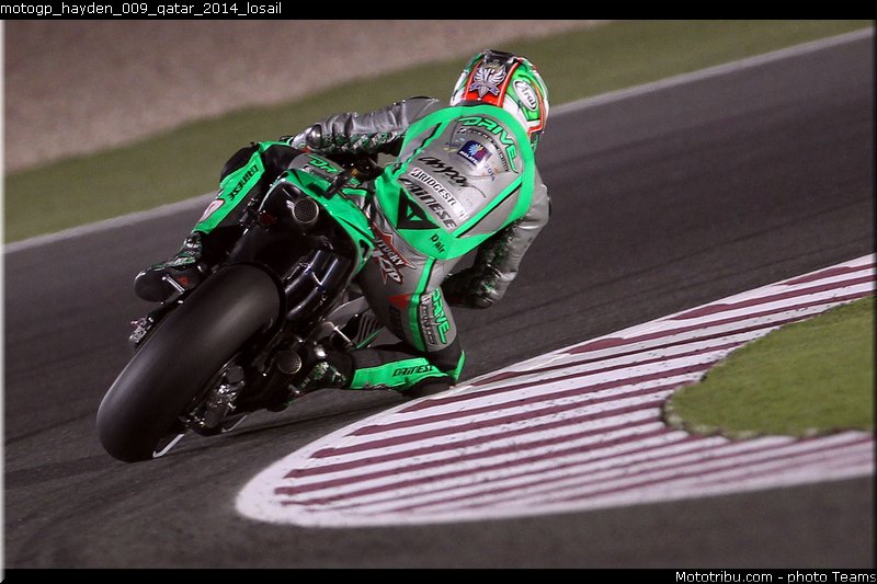 motogp_hayden_009_qatar_2014_losail