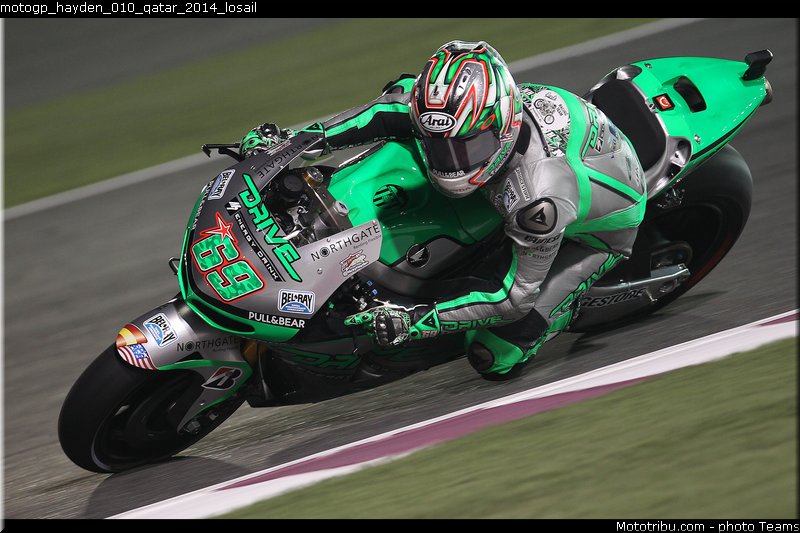 motogp_hayden_010_qatar_2014_losail