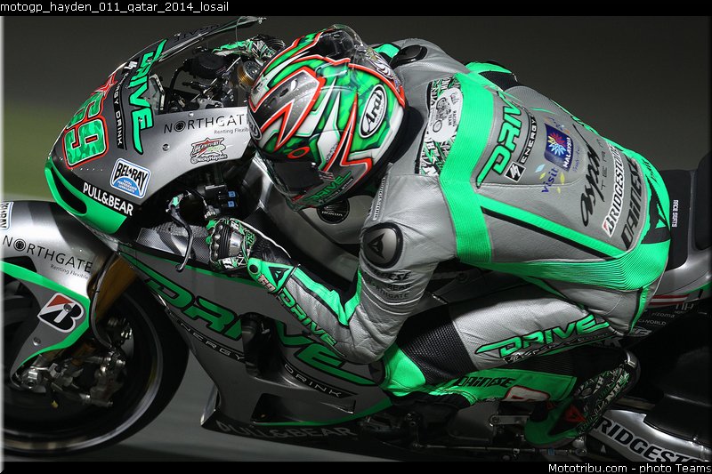 motogp_hayden_011_qatar_2014_losail