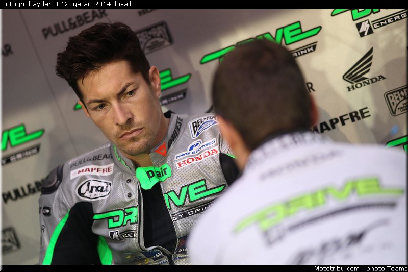 motogp_hayden_012_qatar_2014_losail