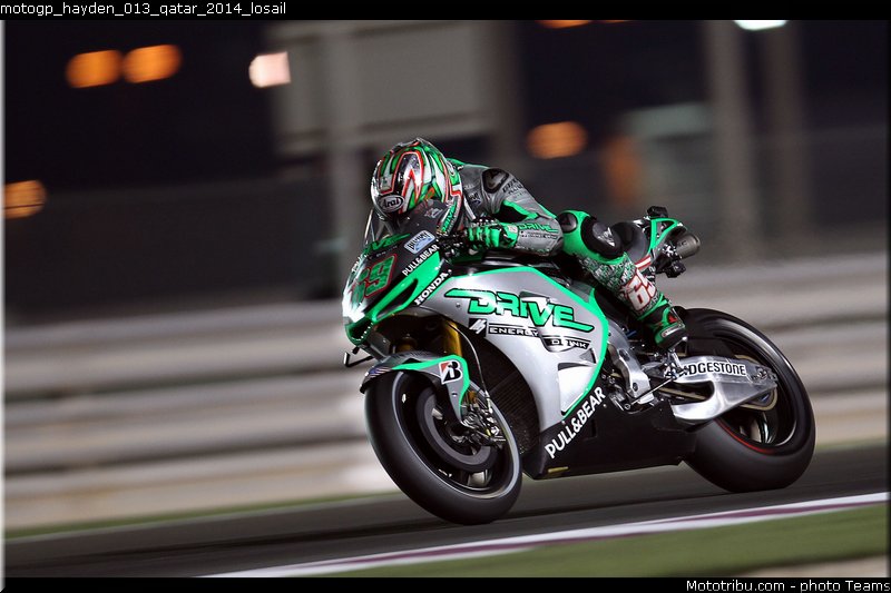 motogp_hayden_013_qatar_2014_losail