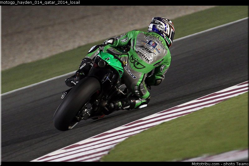 motogp_hayden_014_qatar_2014_losail