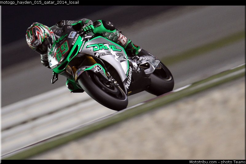 motogp_hayden_015_qatar_2014_losail
