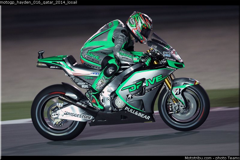 motogp_hayden_016_qatar_2014_losail
