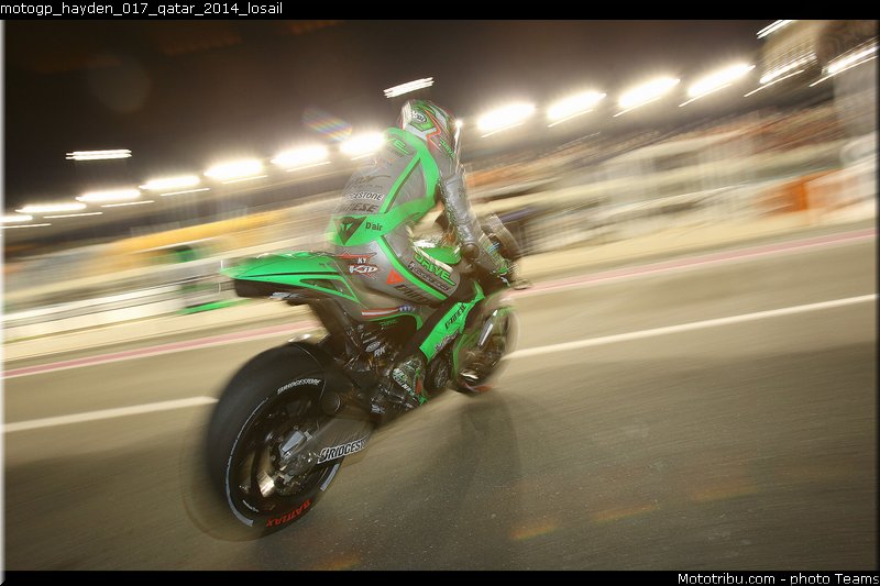motogp_hayden_017_qatar_2014_losail