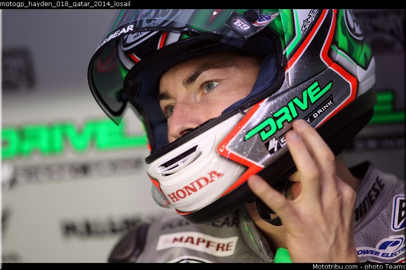motogp_hayden_018_qatar_2014_losail