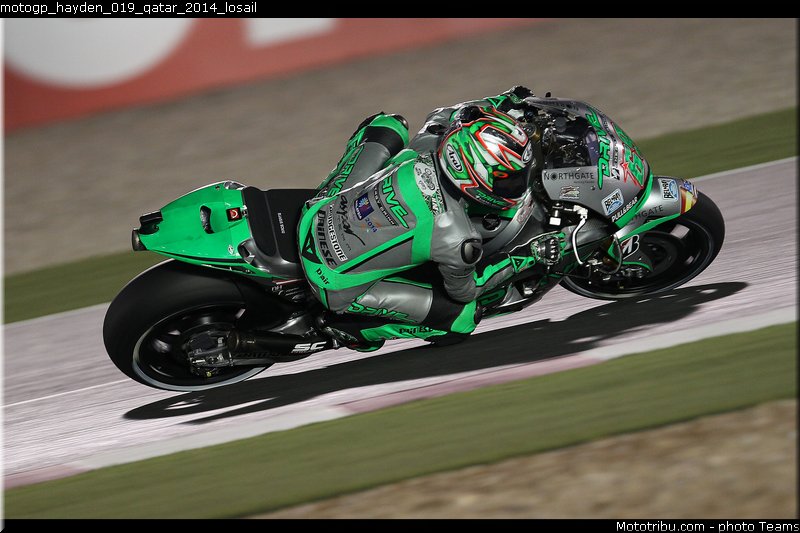 motogp_hayden_019_qatar_2014_losail