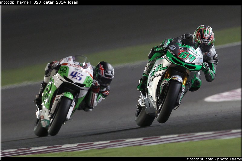 motogp_hayden_020_qatar_2014_losail