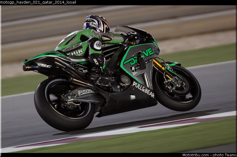 motogp_hayden_021_qatar_2014_losail