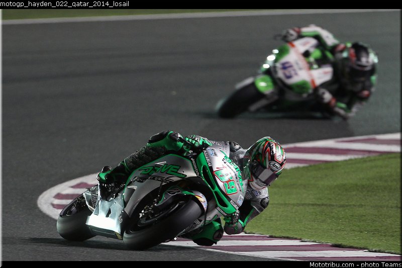 motogp_hayden_022_qatar_2014_losail