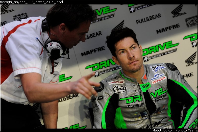 motogp_hayden_024_qatar_2014_losail