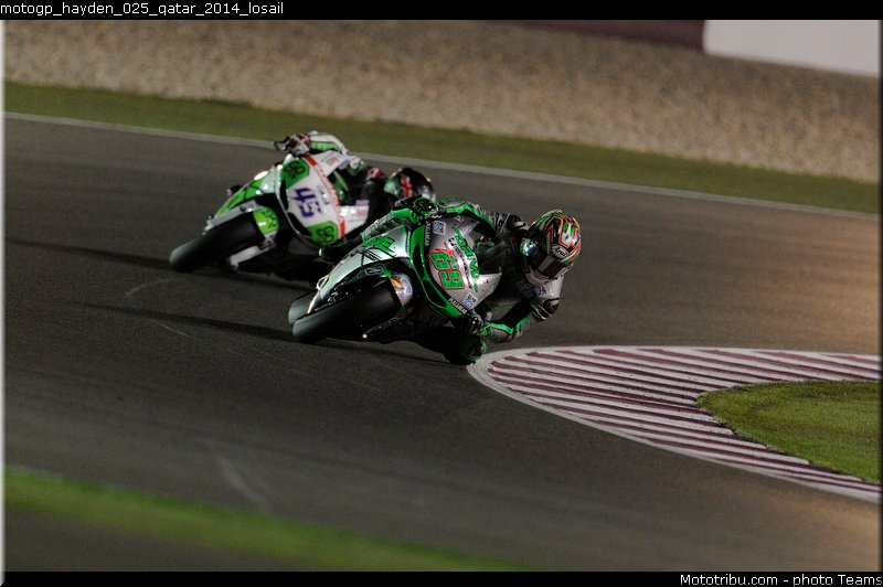 motogp_hayden_025_qatar_2014_losail