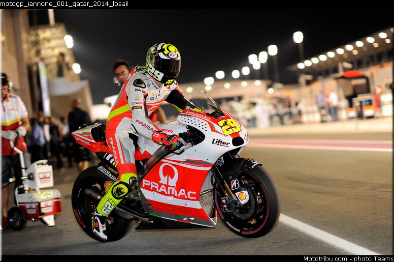 motogp_iannone_001_qatar_2014_losail