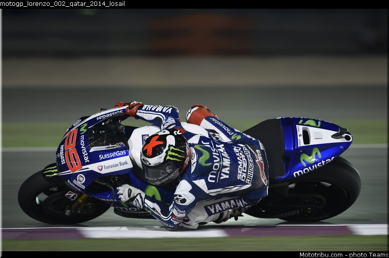 motogp_lorenzo_002_qatar_2014_losail