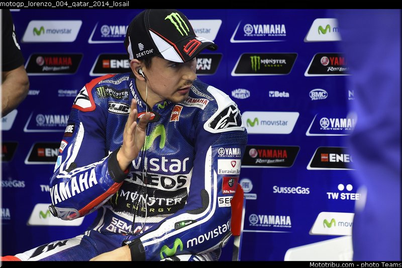 motogp_lorenzo_004_qatar_2014_losail