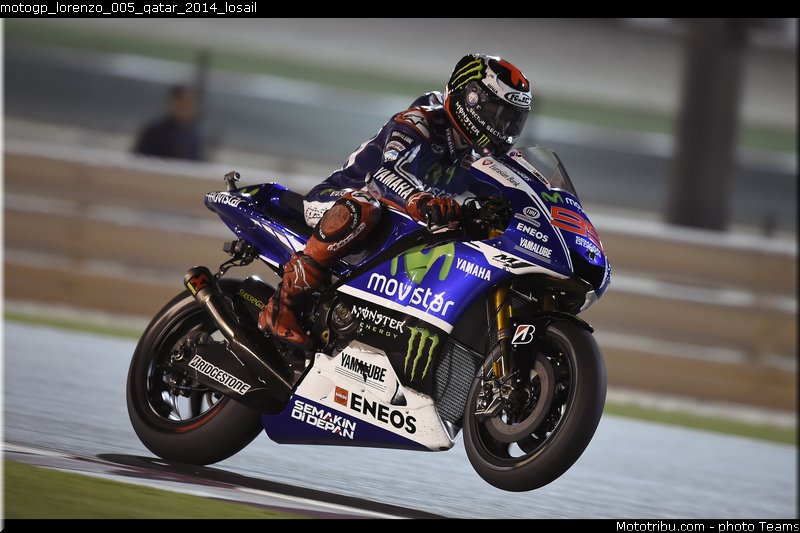 motogp_lorenzo_005_qatar_2014_losail